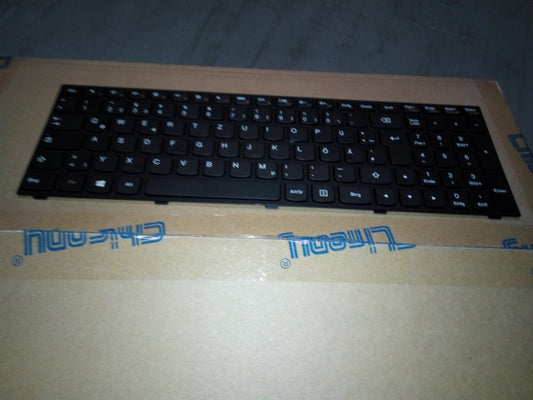 Lenovo Ki Keyboards Internal - 25214738