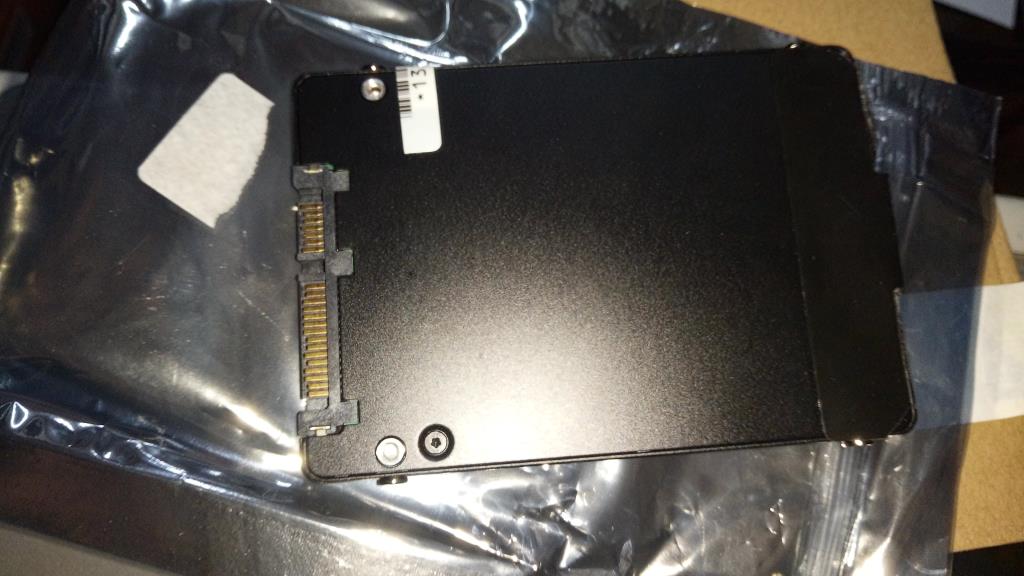 Lenovo 04W1798 - Part