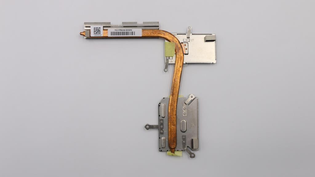 Lenovo Thermal Dis - 5H40R34399