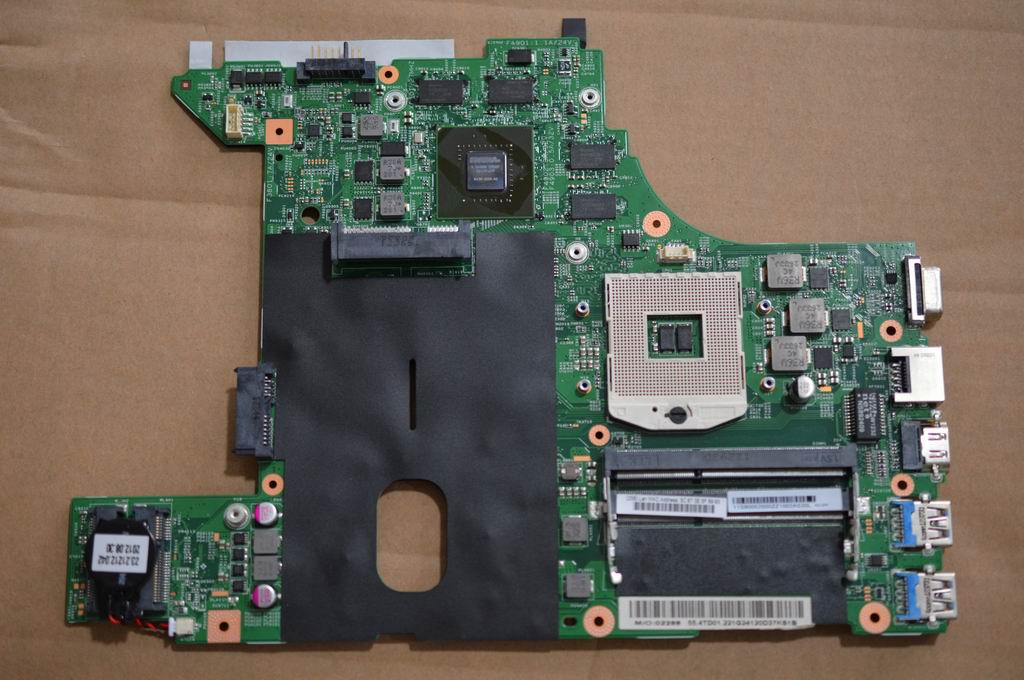 Lenovo Else - 90002000