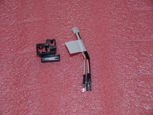 Lenovo 31037037 Power Button W/Cable Bali