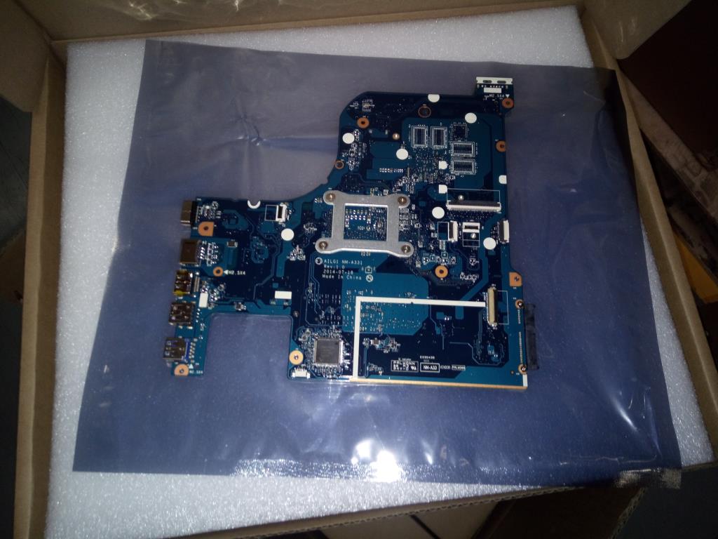 Lenovo Pl System Boards - 5B20H14179