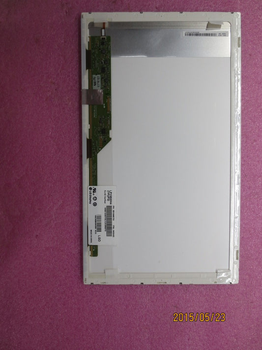 Lenovo Replacement Part - 04X5482