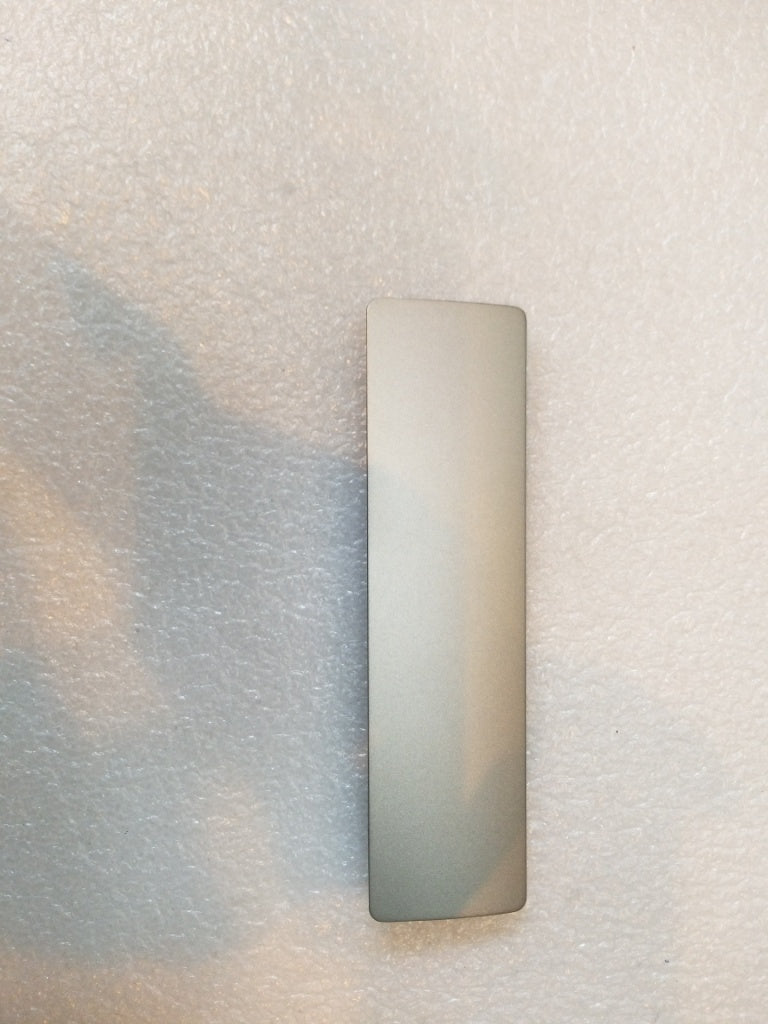 Lenovo Odd Cover Dummy Silver - 01MN275