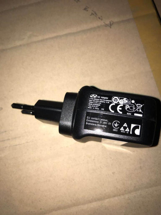 Lenovo 45N0446 Adapter