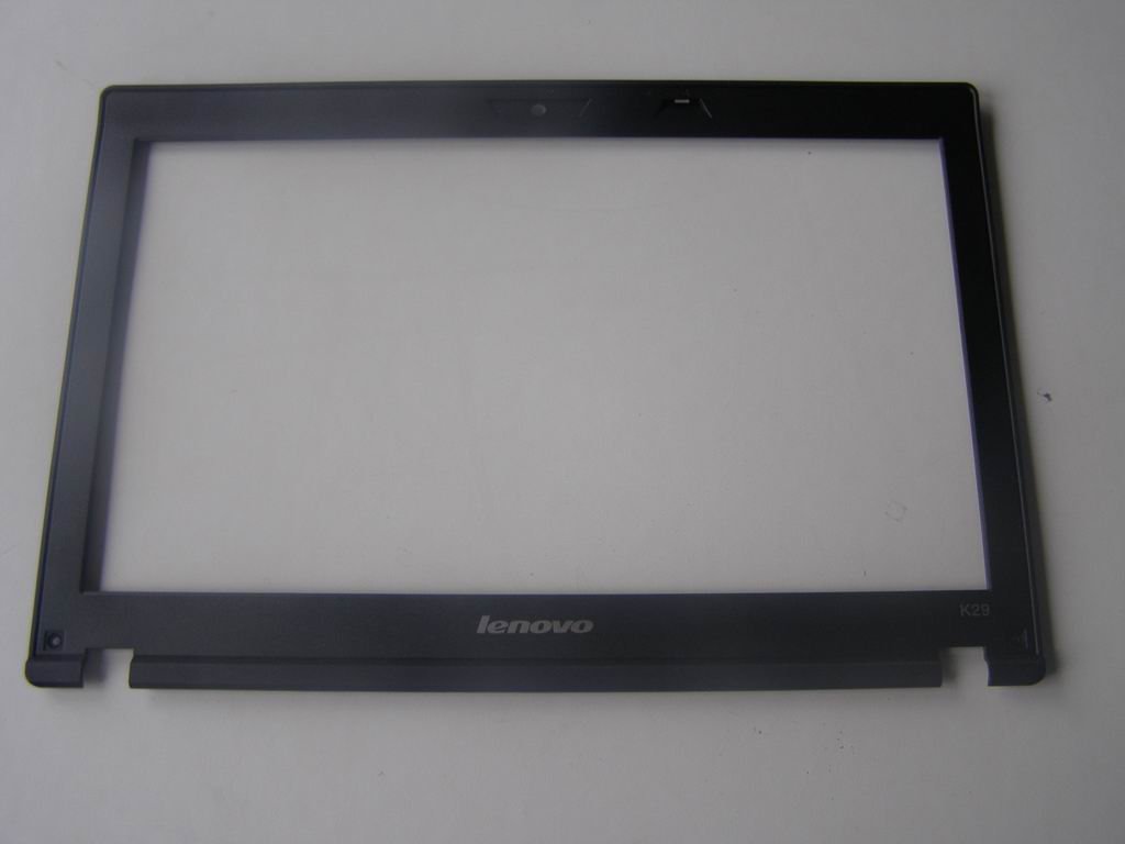 Lenovo Replacement Part - 90201052