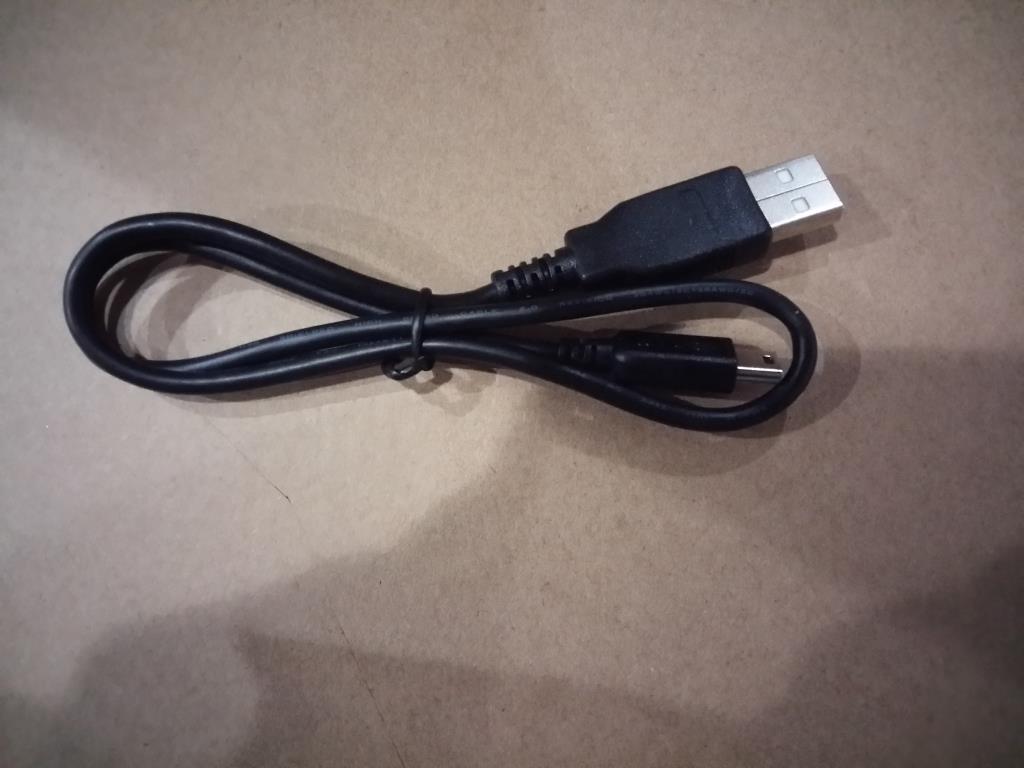 Lenovo Cable Cable - 57Y4145