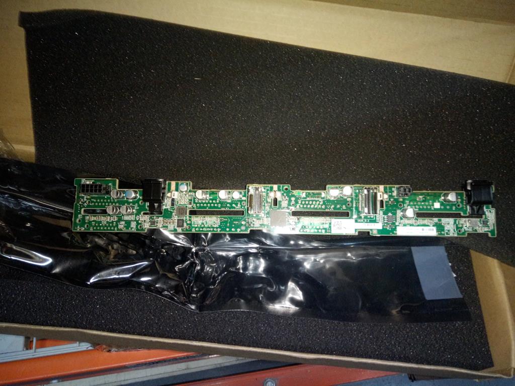 Lenovo Ci Cards Misc Internal - 00FC470