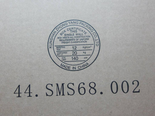 Lenovo Mecha Shell Top, Sec,Y-Wwan,Gr - 04W1471