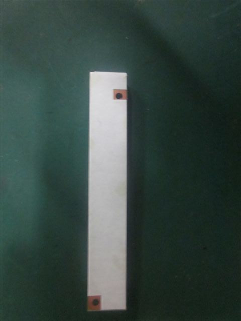 Lenovo Ci Cards Misc Internal - 90001454