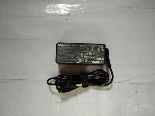 Lenovo Ad Ac Adapters - 5A10H03912