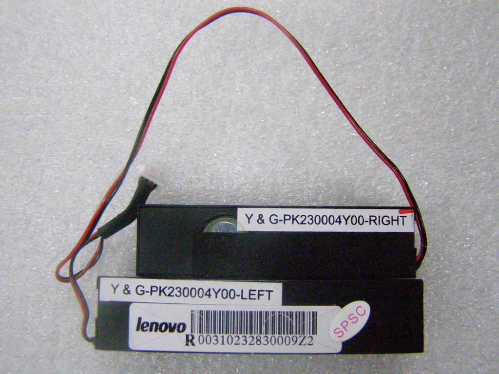 Lenovo Replacement Part - 31023283