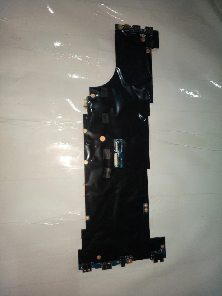 Lenovo Pl System Boards - 01AY343