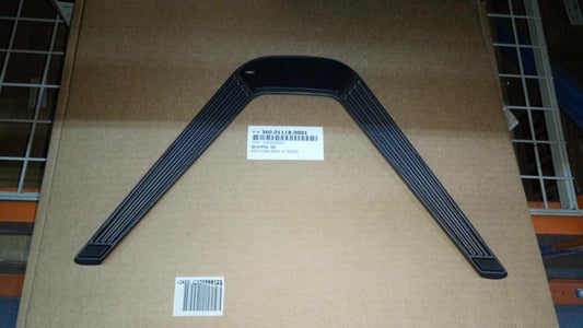 Lenovo Mx Misc External - 5SE0G56062