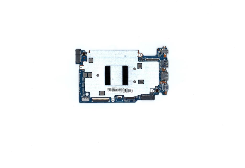Lenovo Mb 3N 81A5 N3350Win Uma R8G - 5B20P23734
