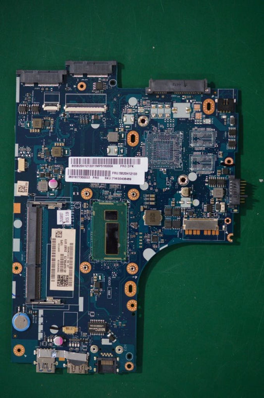Lenovo Replacement Part - 5B20H12133