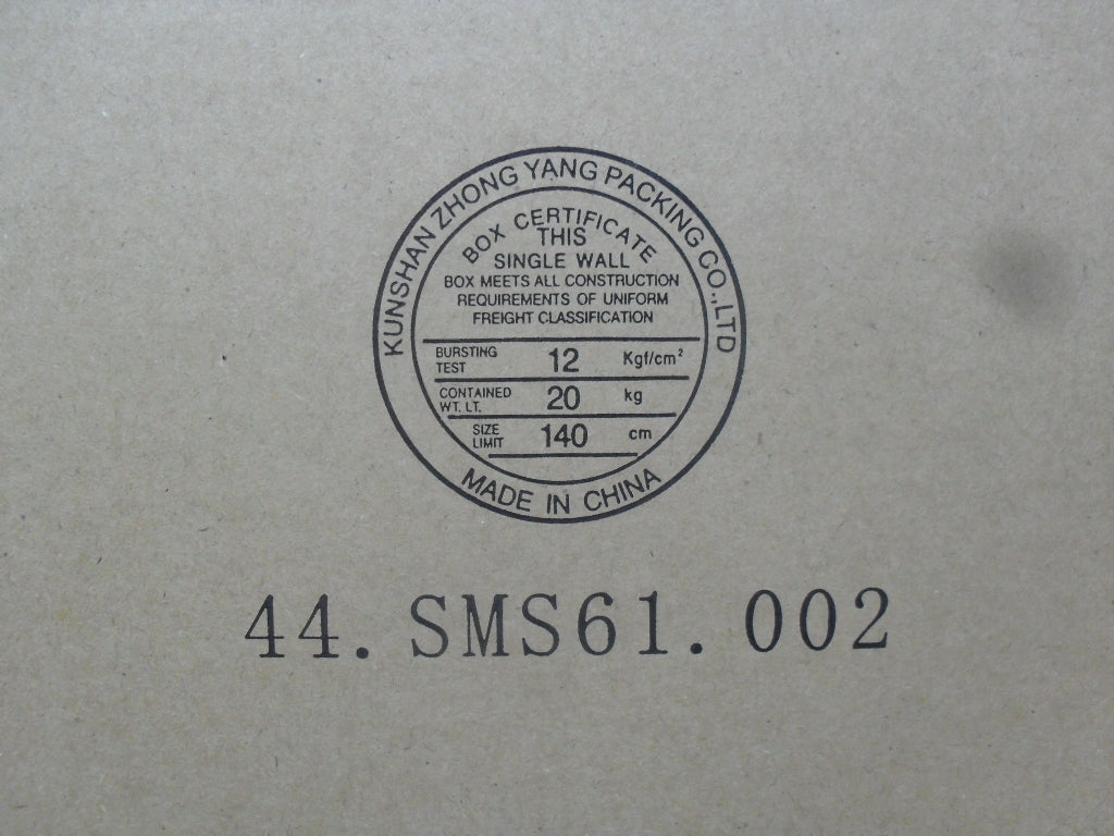 Lenovo Ki Keyboards Internal - 63Y0119