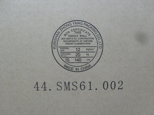 Lenovo Ki Keyboards Internal - 63Y0119