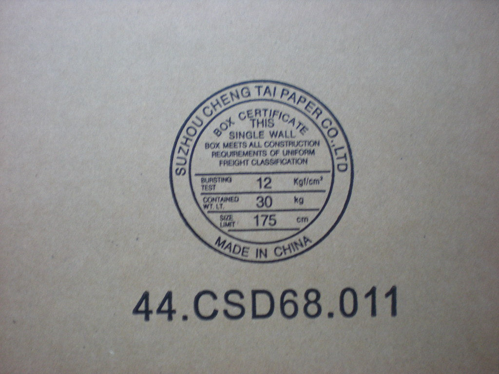 Lenovo Cover Bscvr Cml3 - 75Y4653