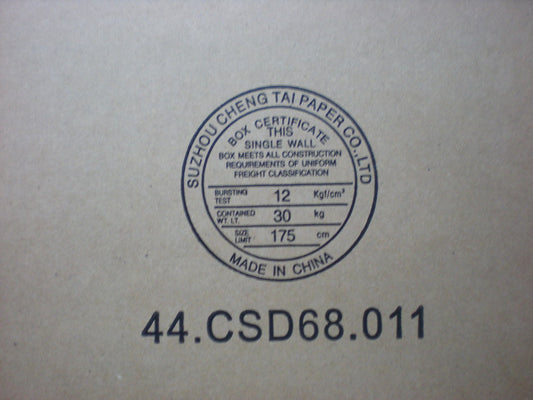 Lenovo Cover Bscvr Cml3 - 75Y4653