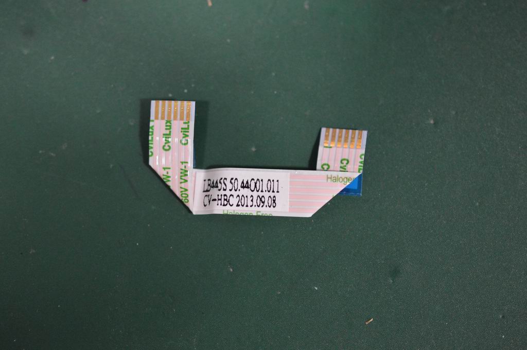 Lenovo Replacement Part - 90203749