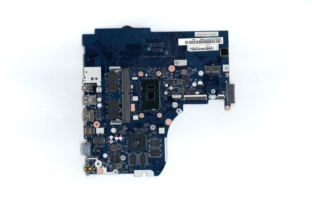 Lenovo 5B20L35713 Pl System Boards