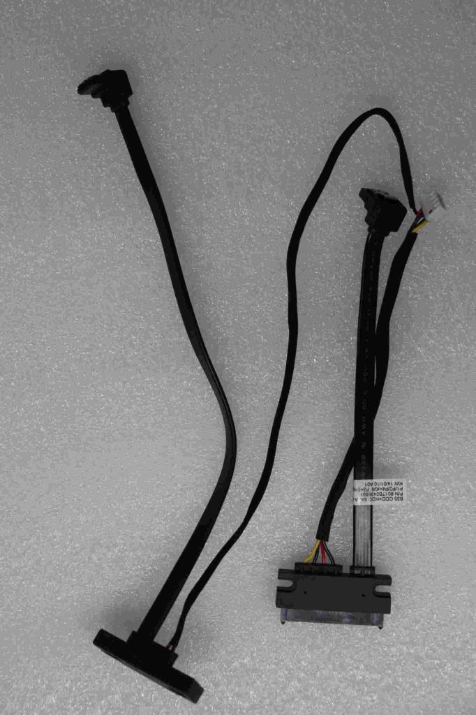 Lenovo Ct Cables Internal - 90204097