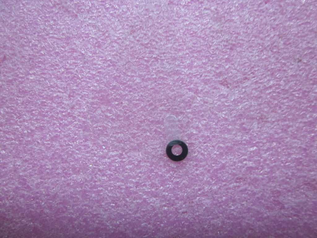Lenovo Label Clear Plate Camera - 04X0806