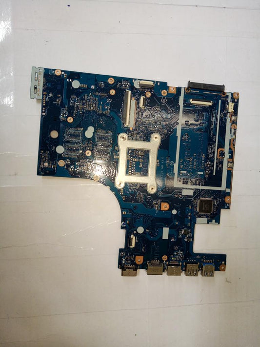 Lenovo Pl System Boards - 90006510