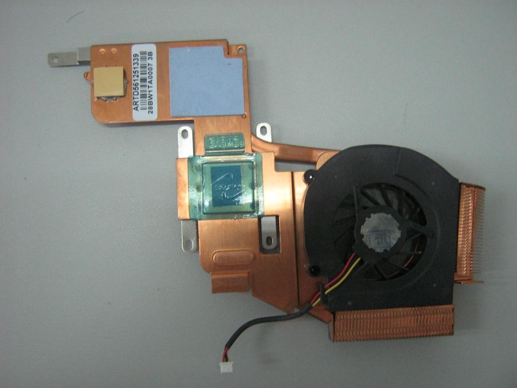 Lenovo 41W6568 - Part