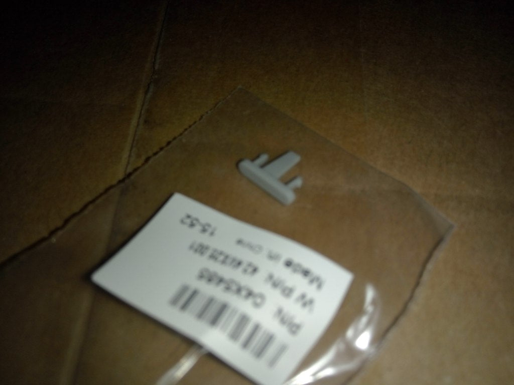 Lenovo Mn Misc Internal - 04X5485