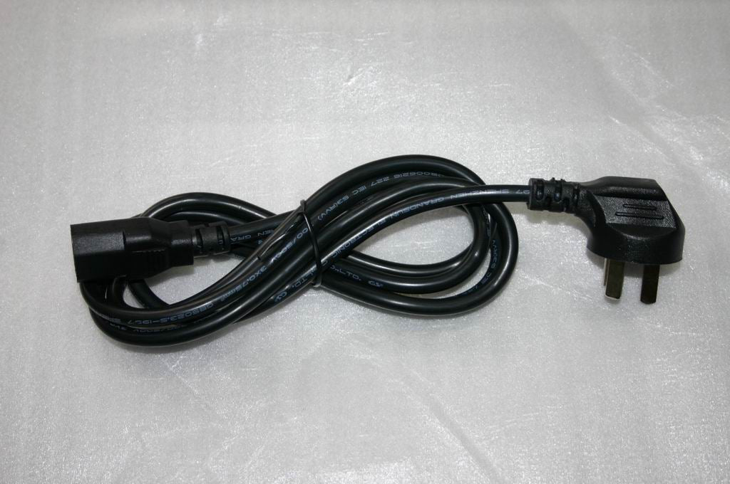 Lenovo Cc Cables External - 31028776