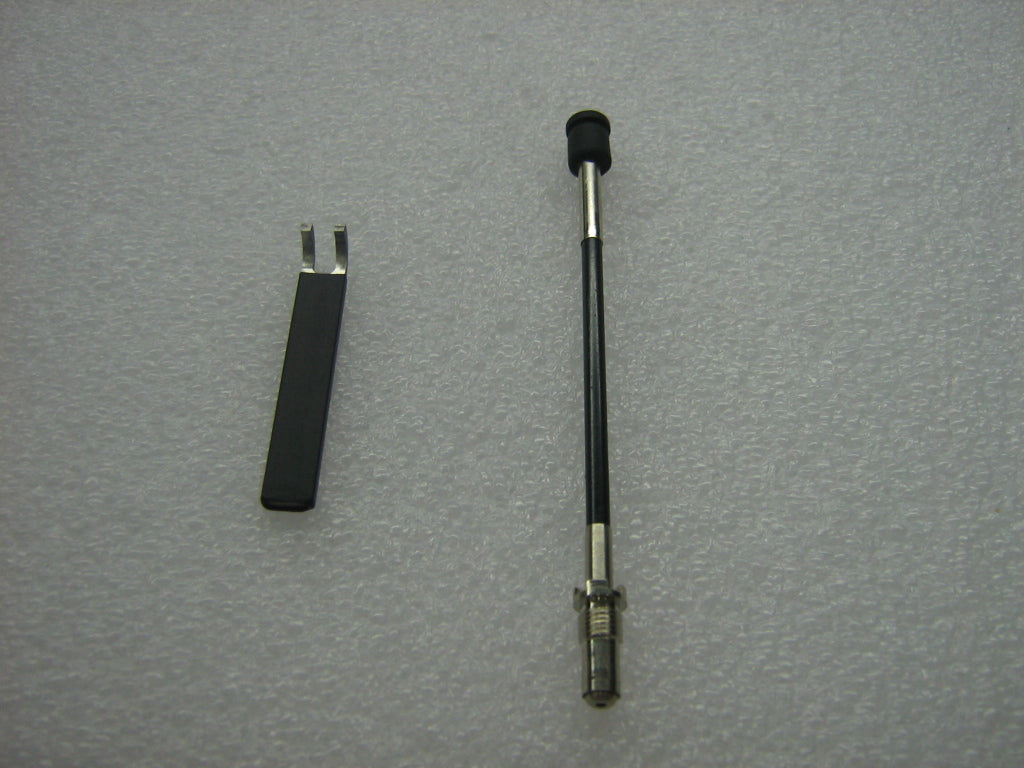 Lenovo Replacement Part - 42X3939