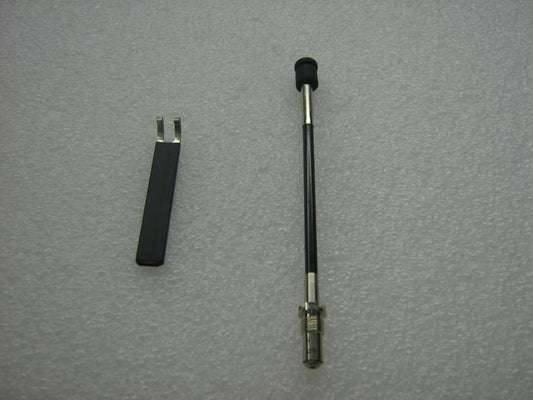 Lenovo Replacement Part - 42X3939