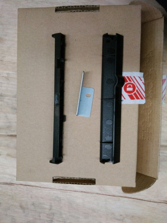 Lenovo Bz Bezels/Doors - 03T9642