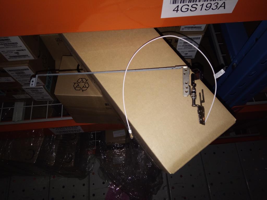 Lenovo Mb - 20200129