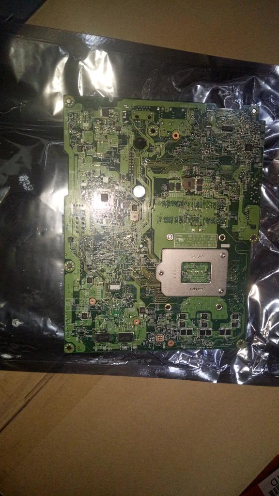 Lenovo 5B20G54561 Pl System Boards