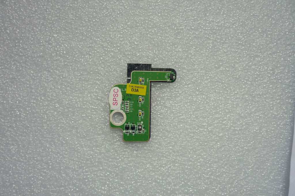 Lenovo 11012049 Board Kl3 Sensor (Hd/Lan/Bt Le