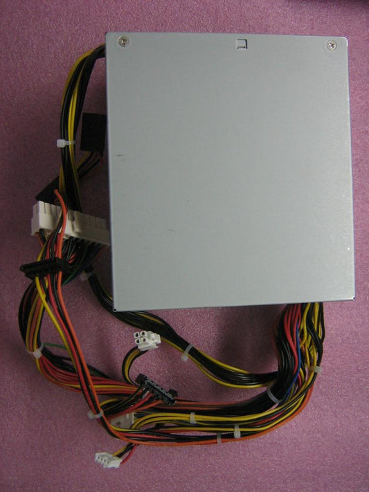 Lenovo Powersup Cru 650W Ps - 41A9745