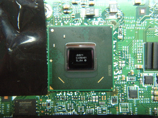 Lenovo Pl System Boards - 04X3721