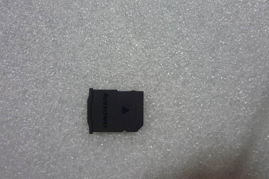 Lenovo 31048994 Sd Dummy Card La57