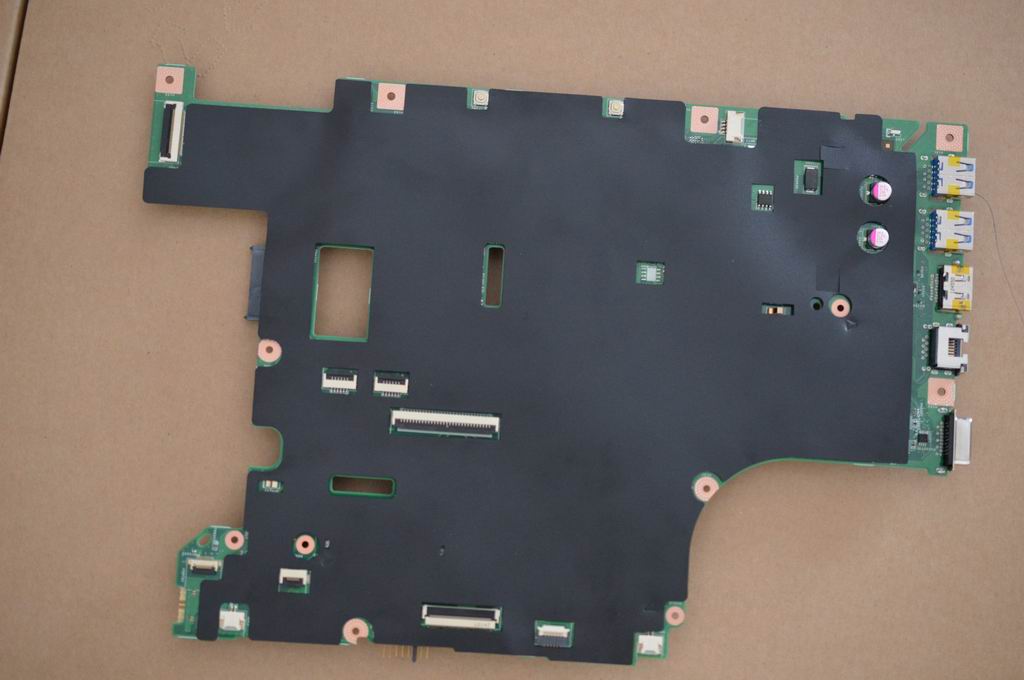 Lenovo Mb Lb59B W8P Uma Wo/Sba - 90001841