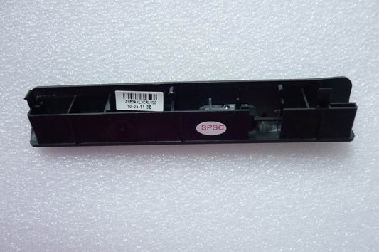 Lenovo 31043062 Bezel Kl3 Odd Assembly Sp