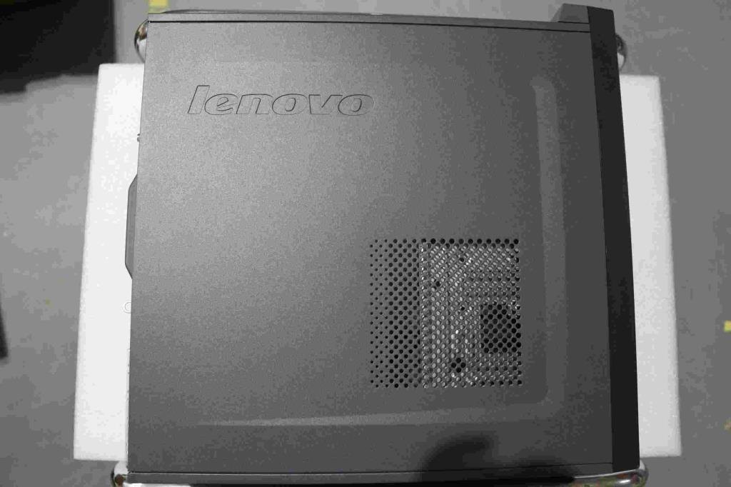 Lenovo Replacement Part - 30500228