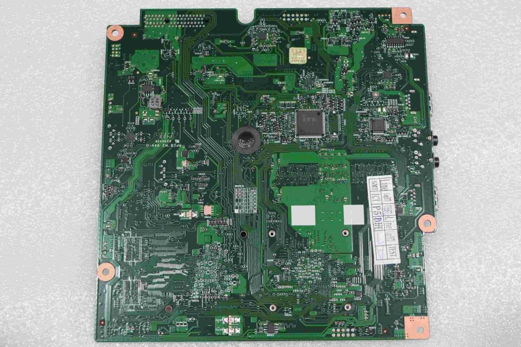 Lenovo Pl System Boards - 5B20G97291