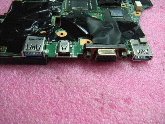 Lenovo 04Y1778 - Part