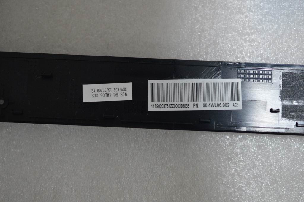 Lenovo Replacement Part - 90203751