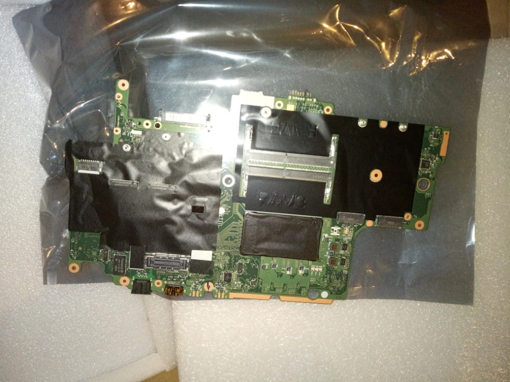 Lenovo Pl System Boards - 01AV311