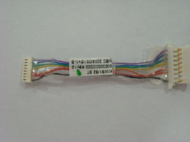 Lenovo 31036819 Cable Kiwb1 Bluetooth