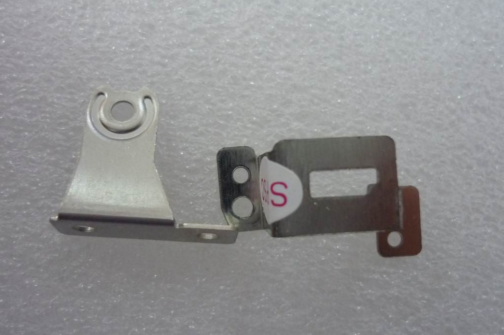 Lenovo Bracket Ideapad U330 Odd L - 101000892